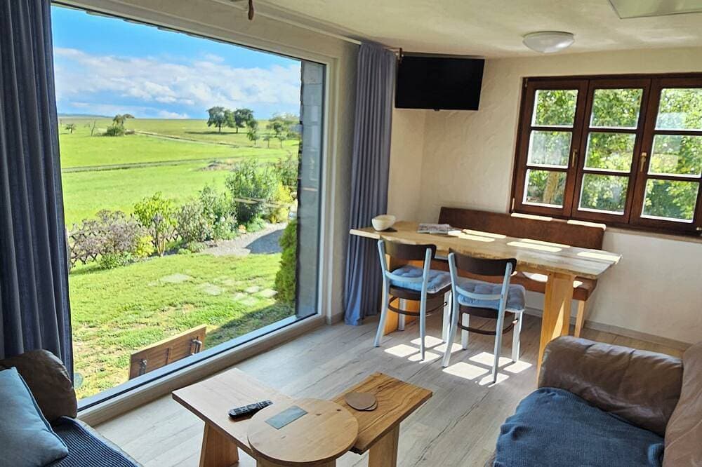 Foto 8 von 30: Ferienhaus s' Häusel