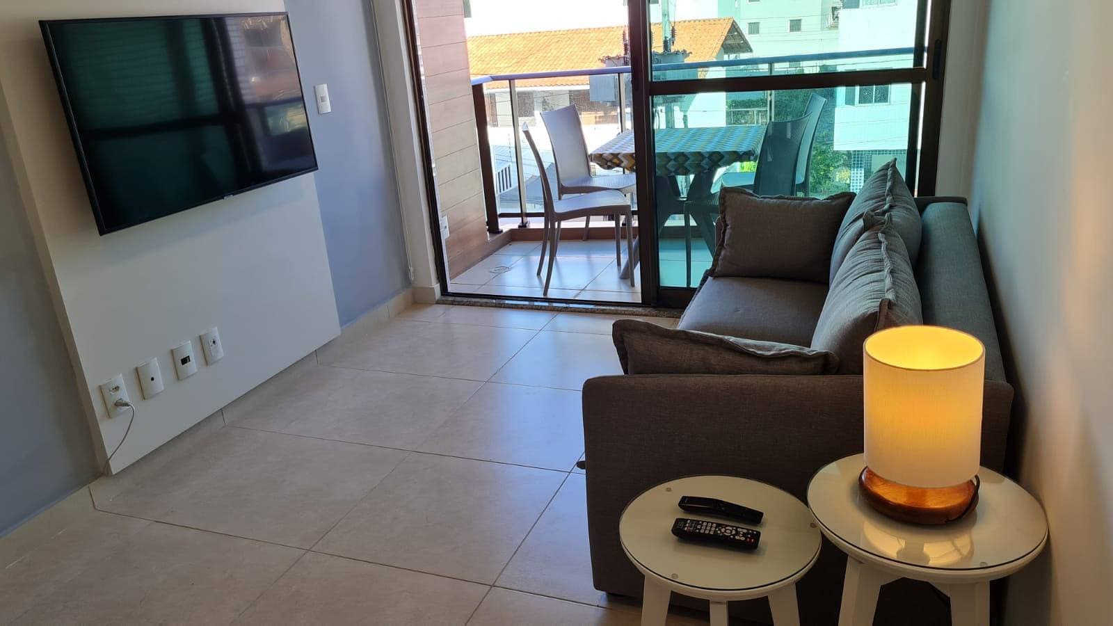Foto 2 von 22: Ferienwohnung für 6 Personen mit Kinderpool