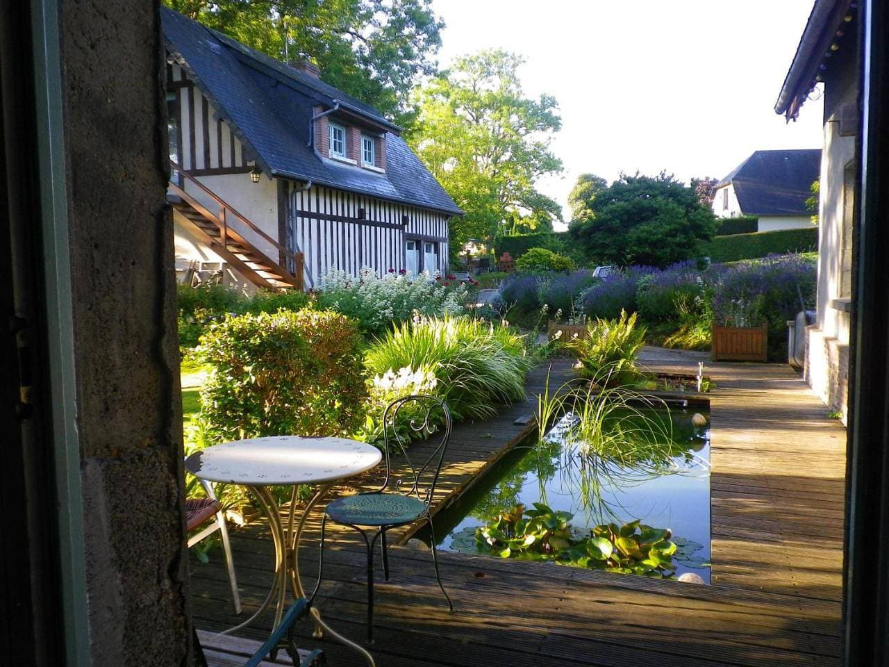 Foto 6 von 15: Holiday Home
