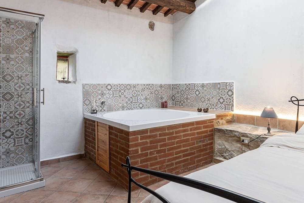 Foto 6 von 21: Ferienhaus Acqua