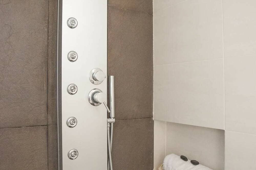 Foto 7 von 15: Moderne Wohnung Vorne Vacational Complex Bellevue