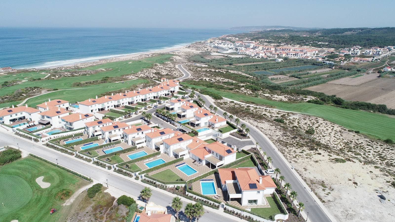 Foto 3 von 35: Villa del Rey III