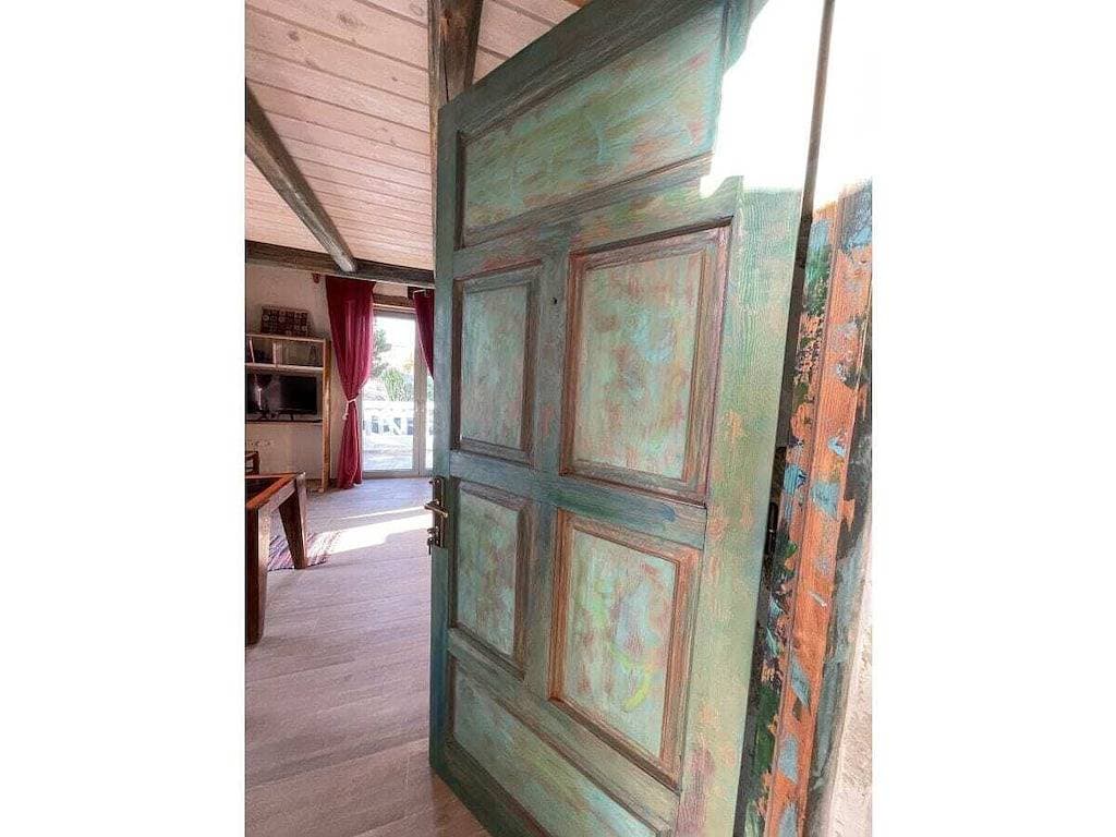 Foto 6 von 37: Galerie Studio Komos