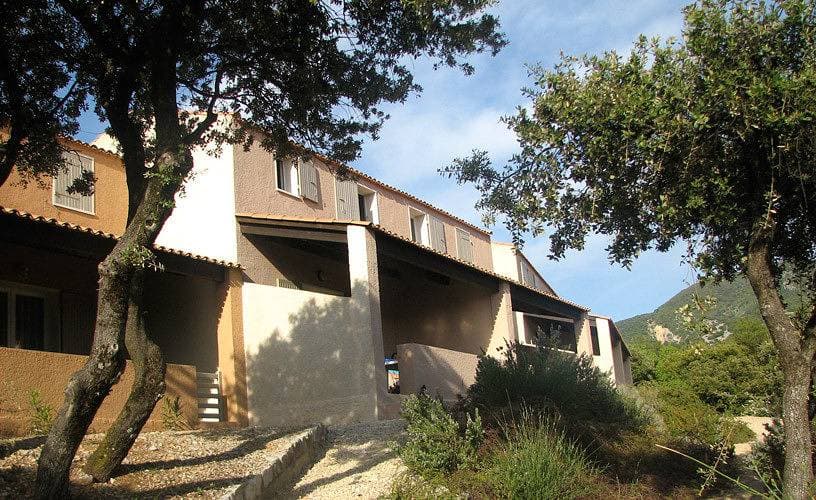 Foto 6 von 55: Suite 504 Les Hauts De Pierrevon