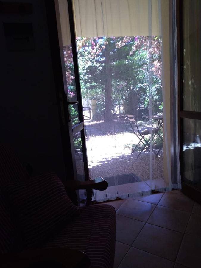 Foto 4 von 23: Two-Bedroom House