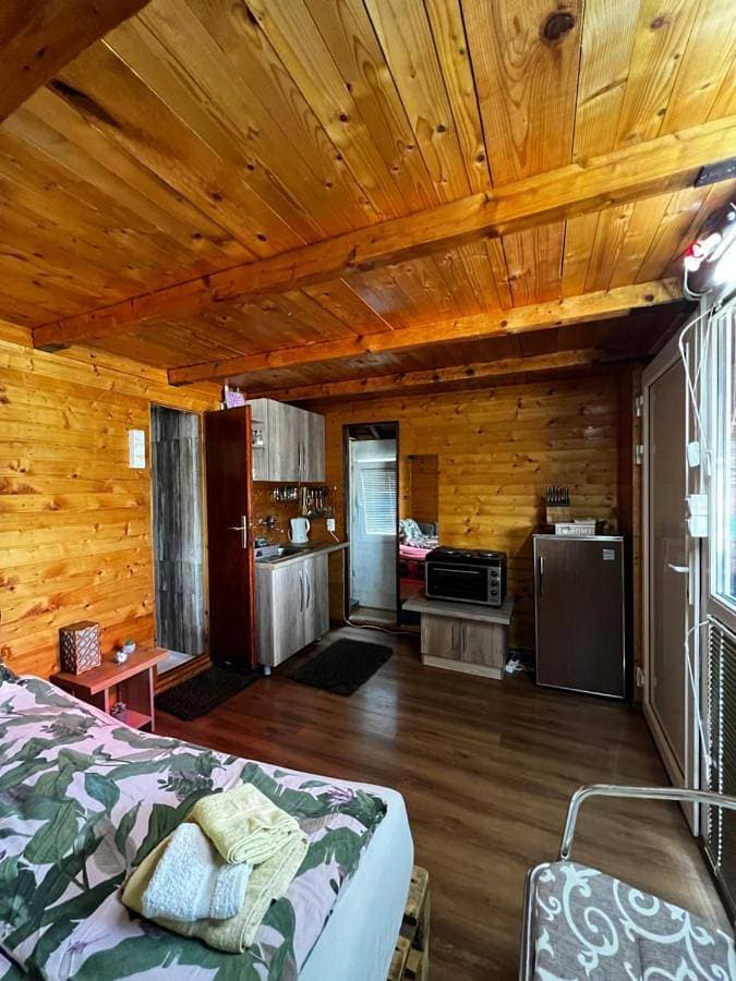 Foto 2 von 25: Holiday Home