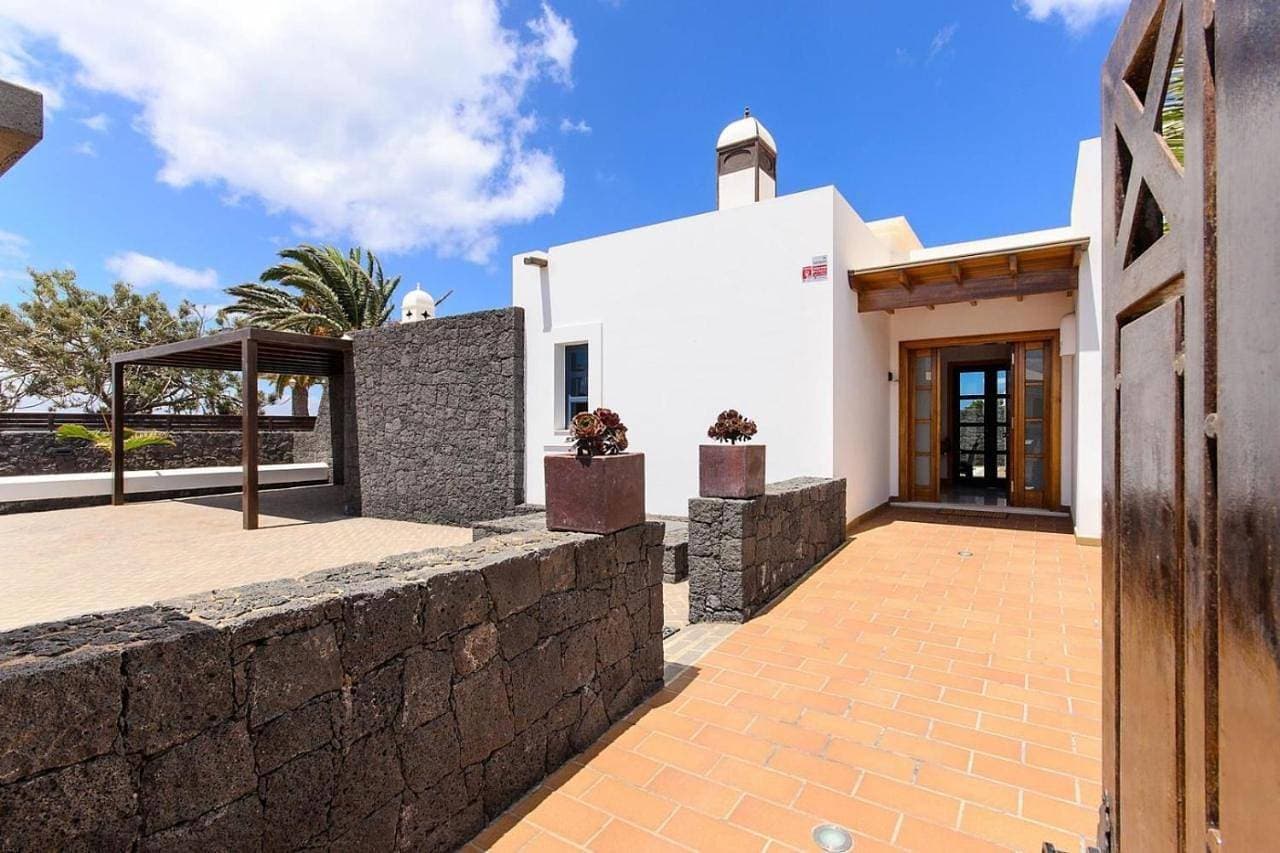 Foto 5 von 33: Holiday Home