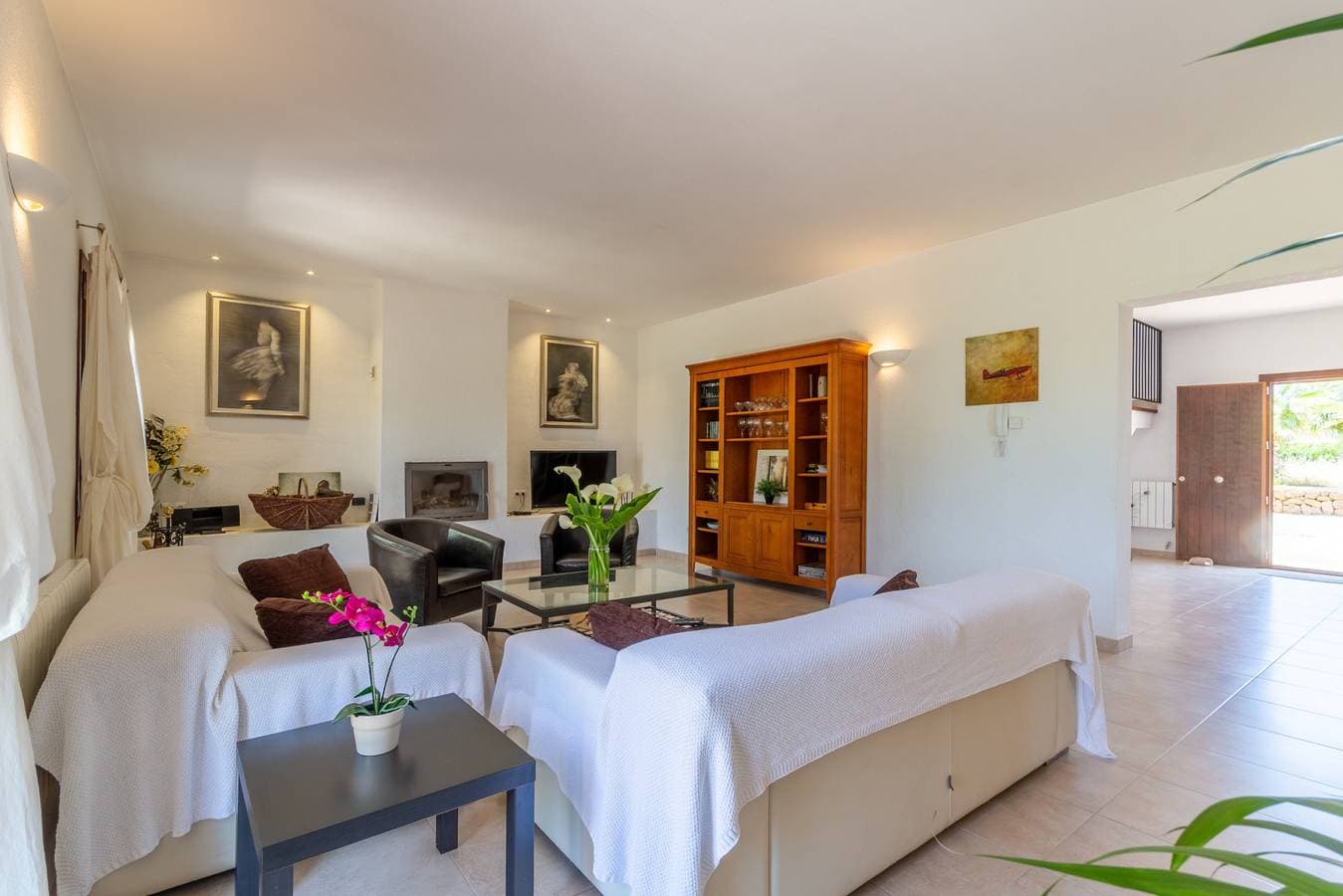 Foto 10 von 45: Saperla, Finca 5StarsHome Mallorca