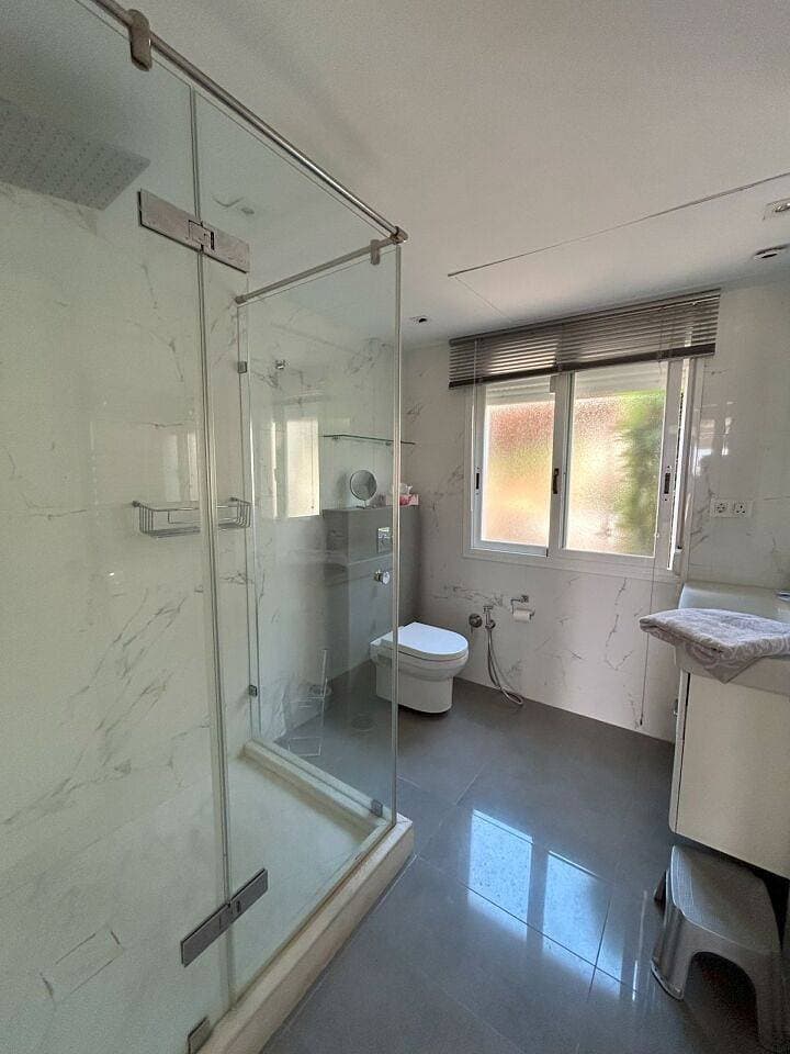 Foto 13 von 17: Ferienwohnung für 2 Personen mit Pool