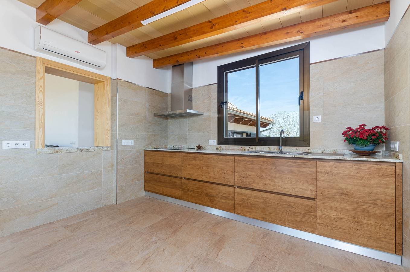Foto 11 von 40: YourHouse Cas Padri