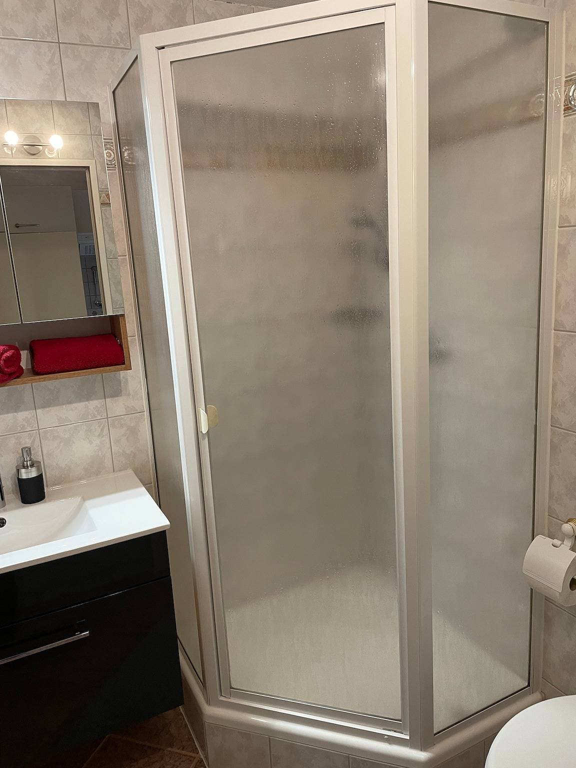 Foto 8 von 16: Appartement Valentin App Typ A
