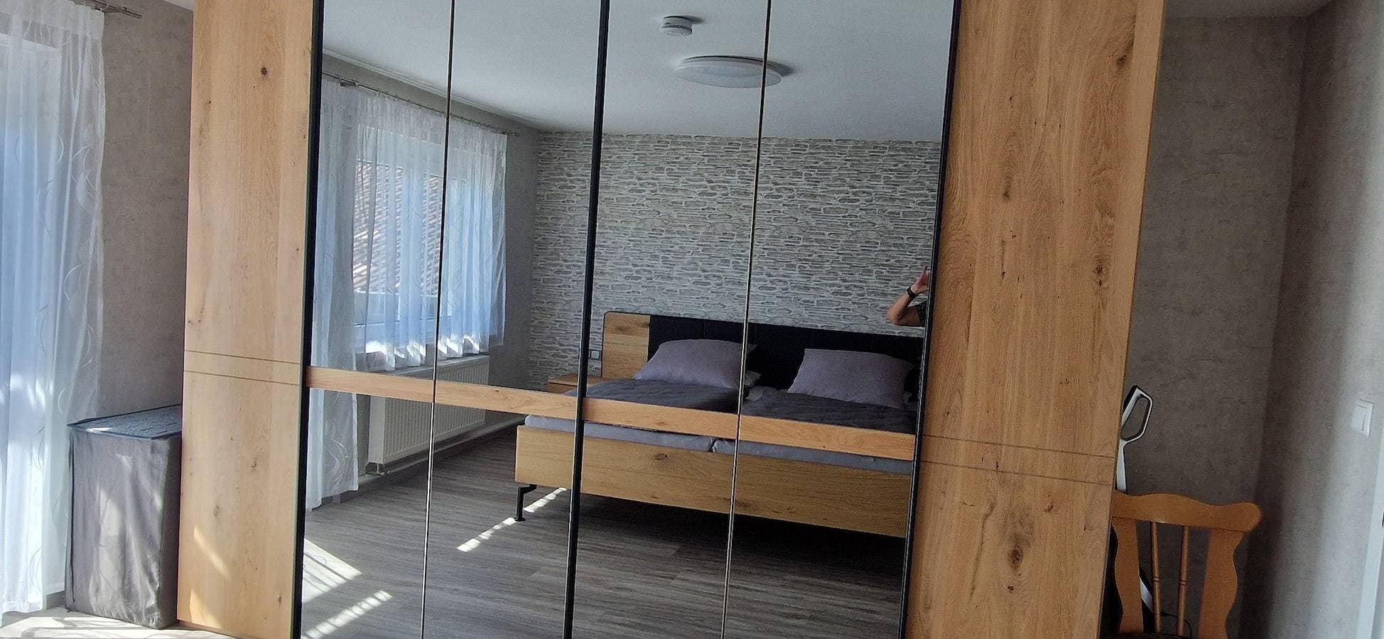 Foto 12 von 32: Ferienwohnung Schröder