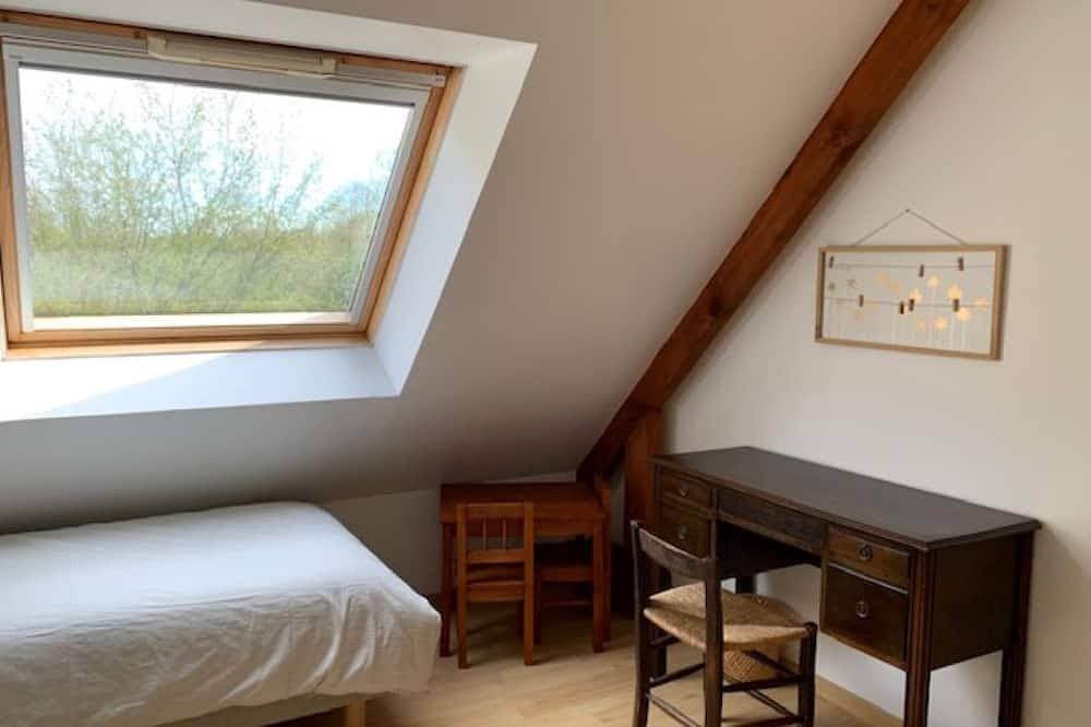 Foto 2 von 19: Charming villa - beaches 5 minutes away