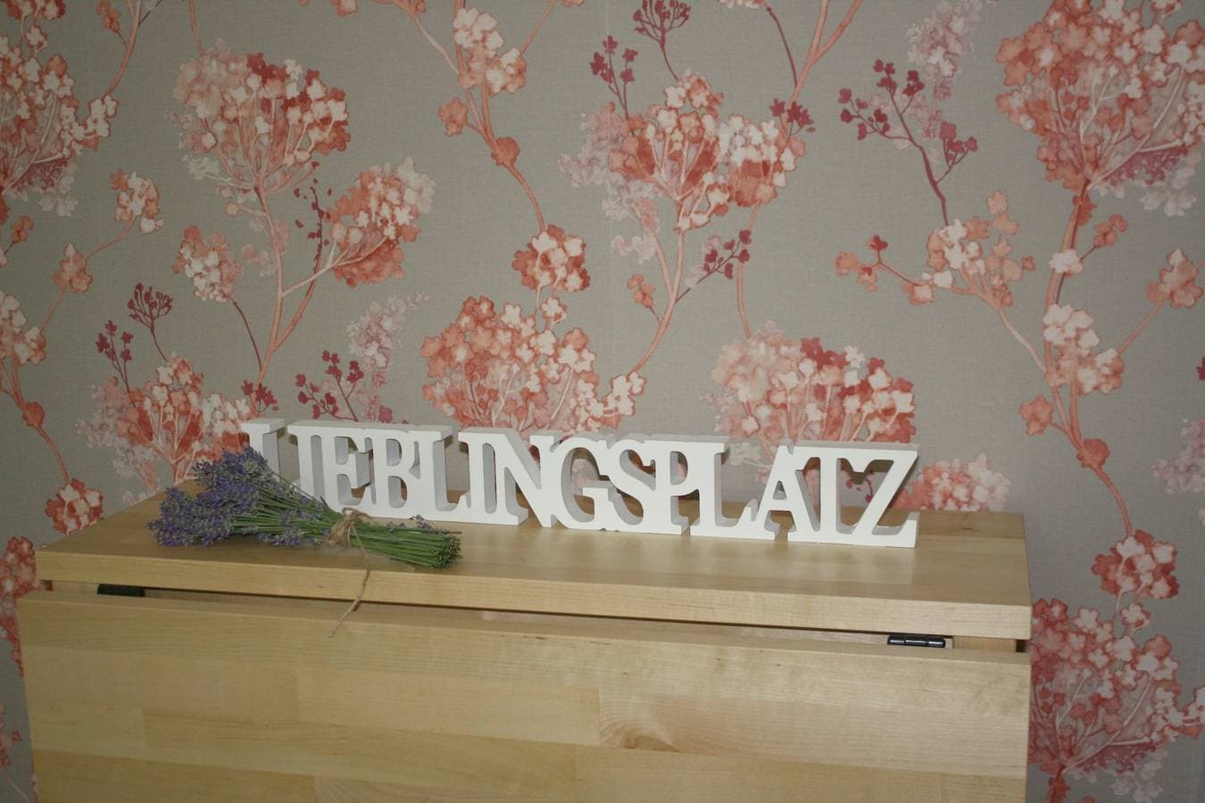Foto 9 von 15: Zu den grauen Ziegenböcken - Rote Marie, 1 Schlafzimmer, max. 4 Personen