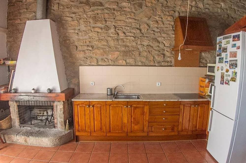 Foto 13 von 21: Rural House Cal Planell