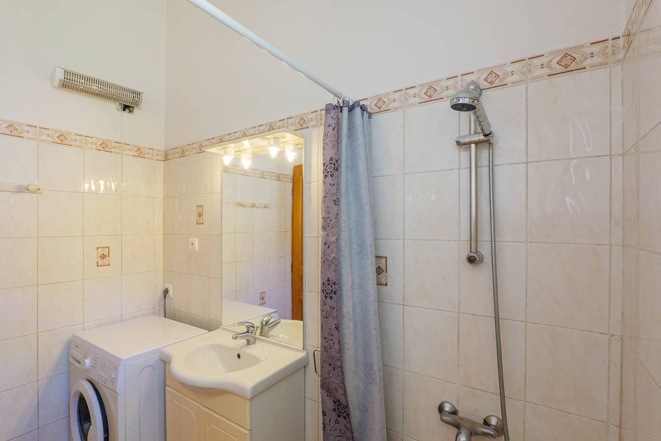 Foto 11 von 29: Gîte Le Micocoulier La Fontinelle – Ruhige Ferienhäuser in der Ardèche