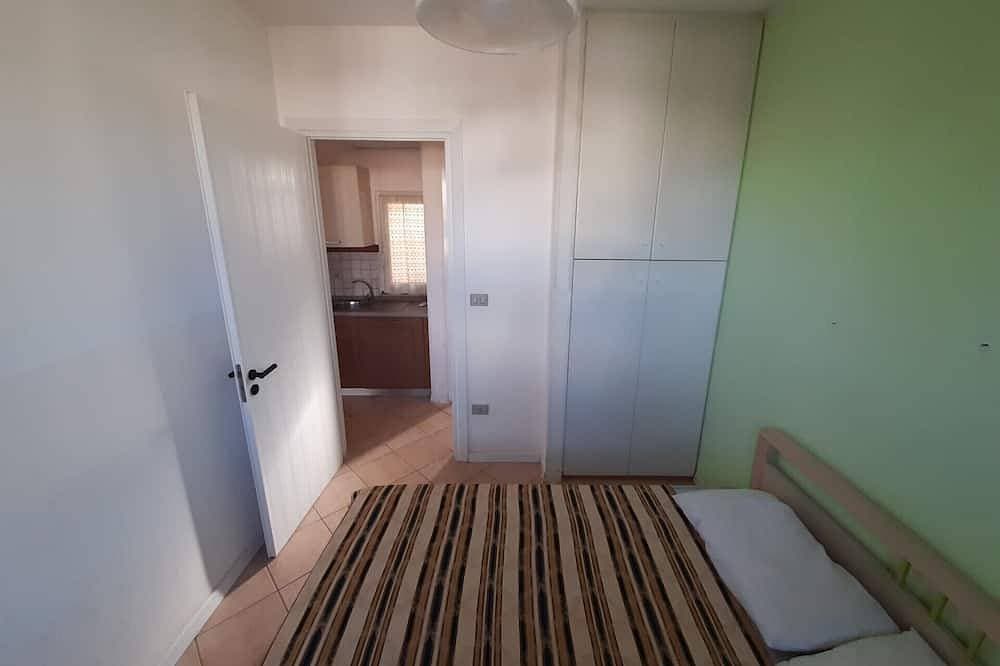 Foto 2 von 14: Residence Verde Pescoluse