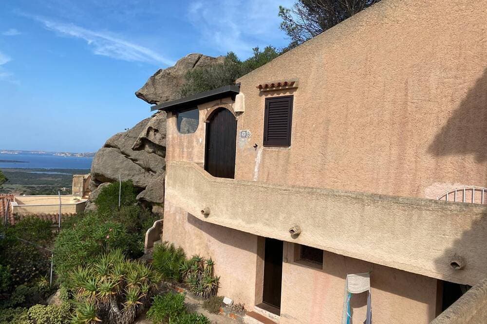 Foto 12 von 17: [Emerald Coast] House with a view of the Magdalena