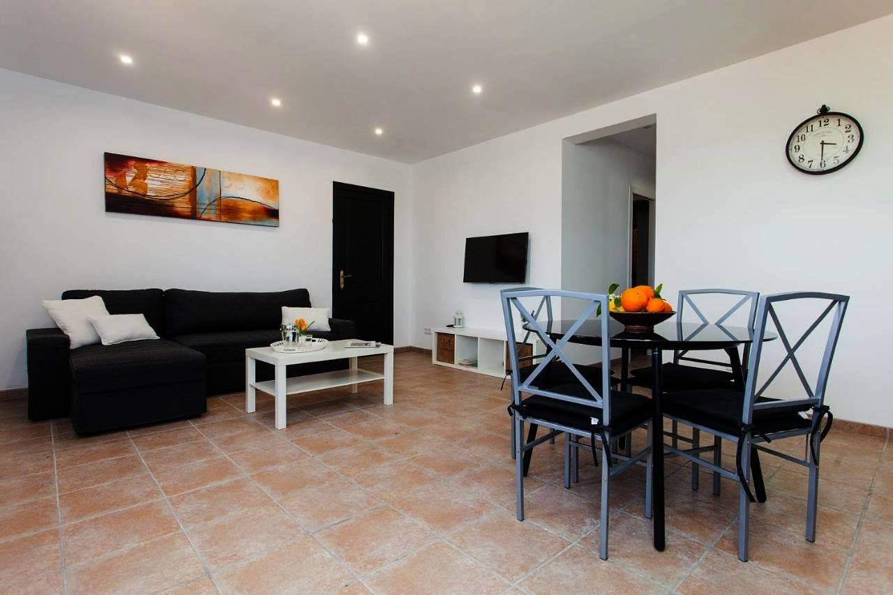 Foto 4 von 50: Five-Bedroom Holiday Home