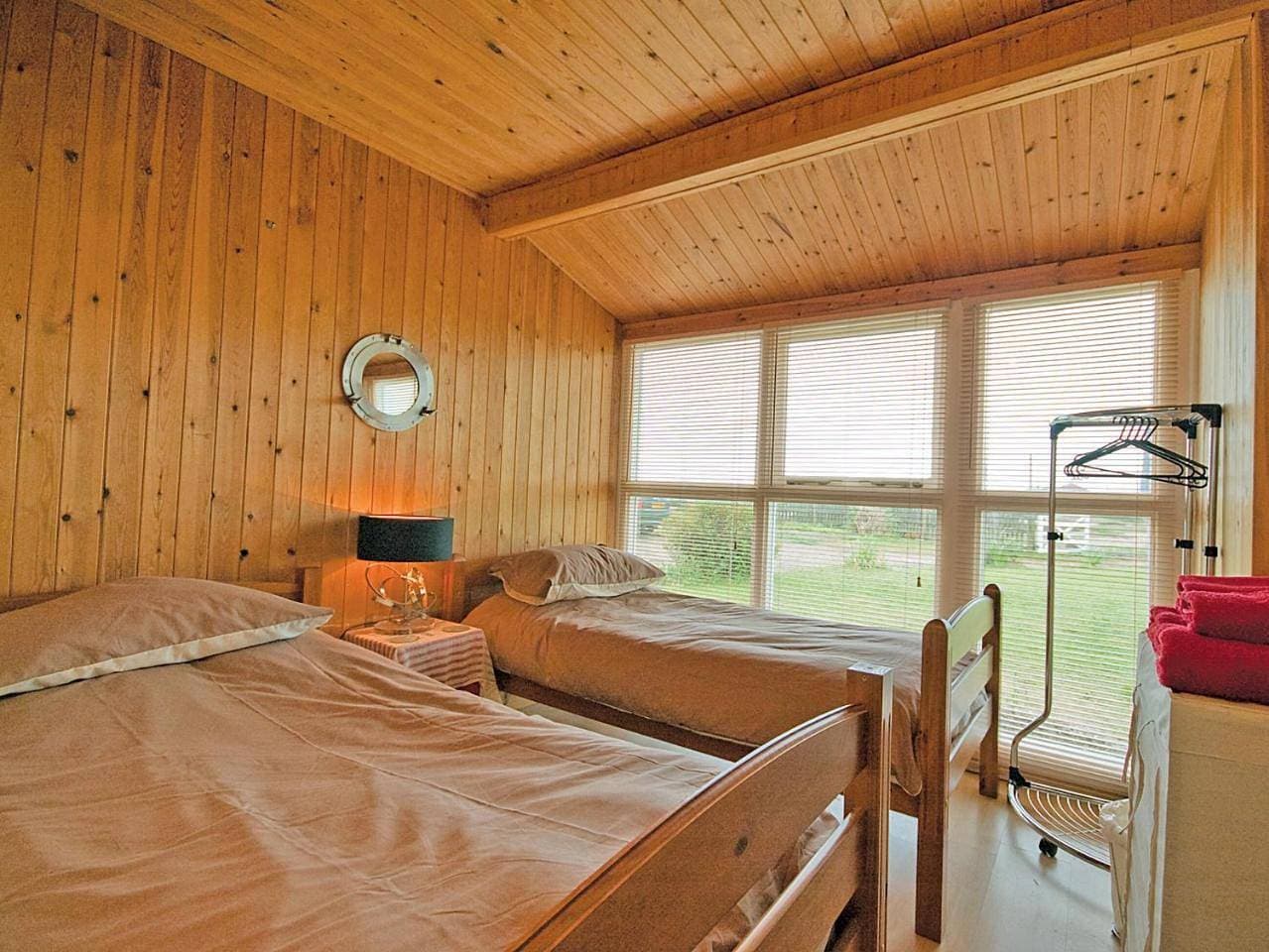 Foto 11 von 14: Two-Bedroom Holiday Home