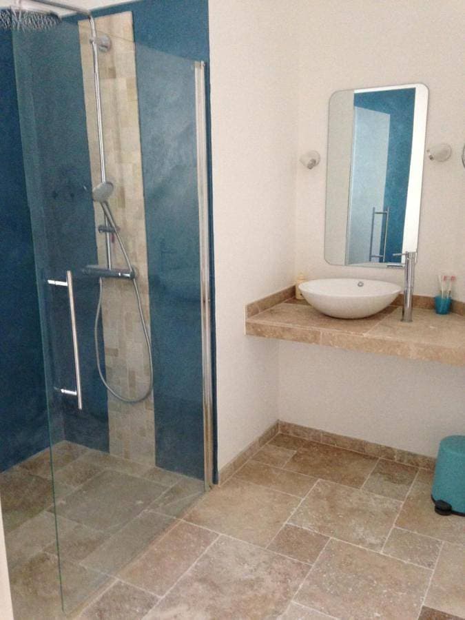 Foto 5 von 19: Holiday Home