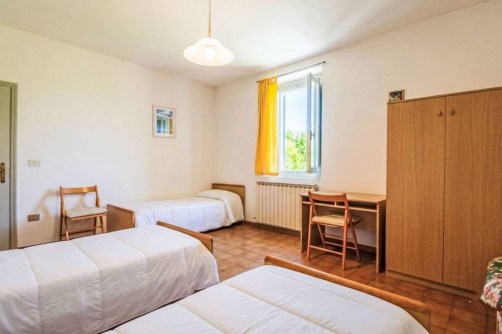 Foto 4 von 29: Ferienwohnung Forno