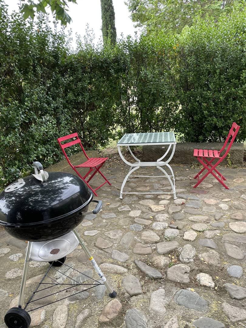 Foto 12 von 22: Sous la Treille