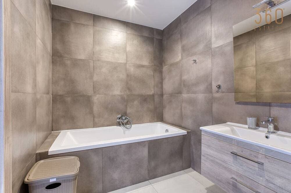Foto 5 von 30: Modern 3Br home with Stunning Marina View in Pieta