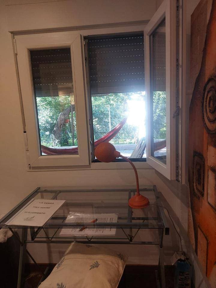 Foto 10 von 17: Studio