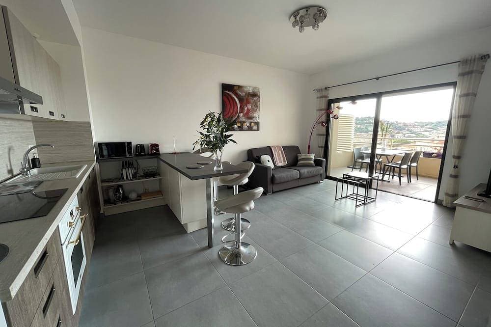 Foto 11 von 30: Luxuswohnung im Herzen von Propriano