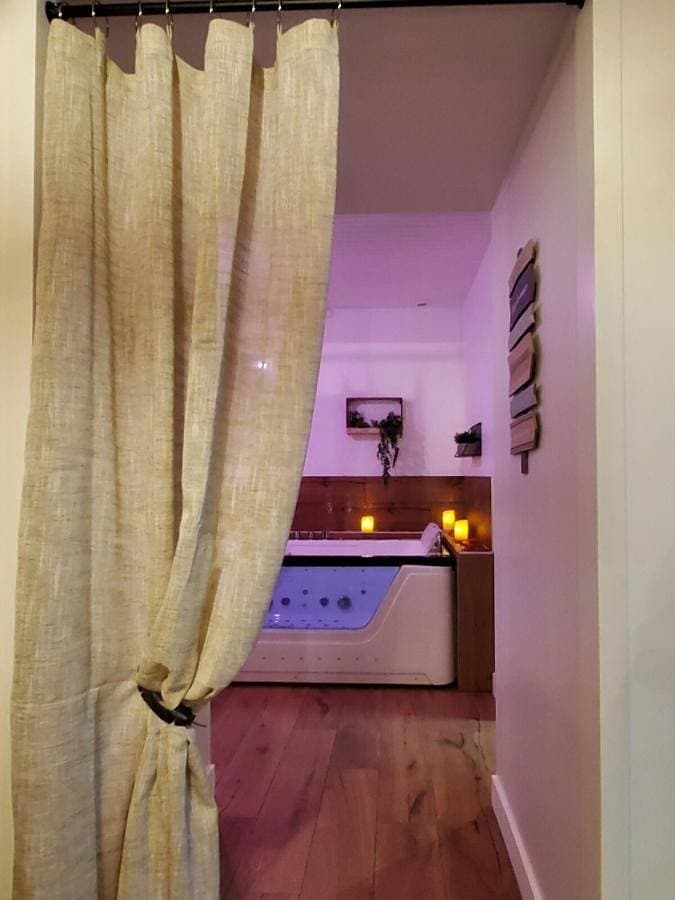 Foto 5 von 37: One-Bedroom Apartment