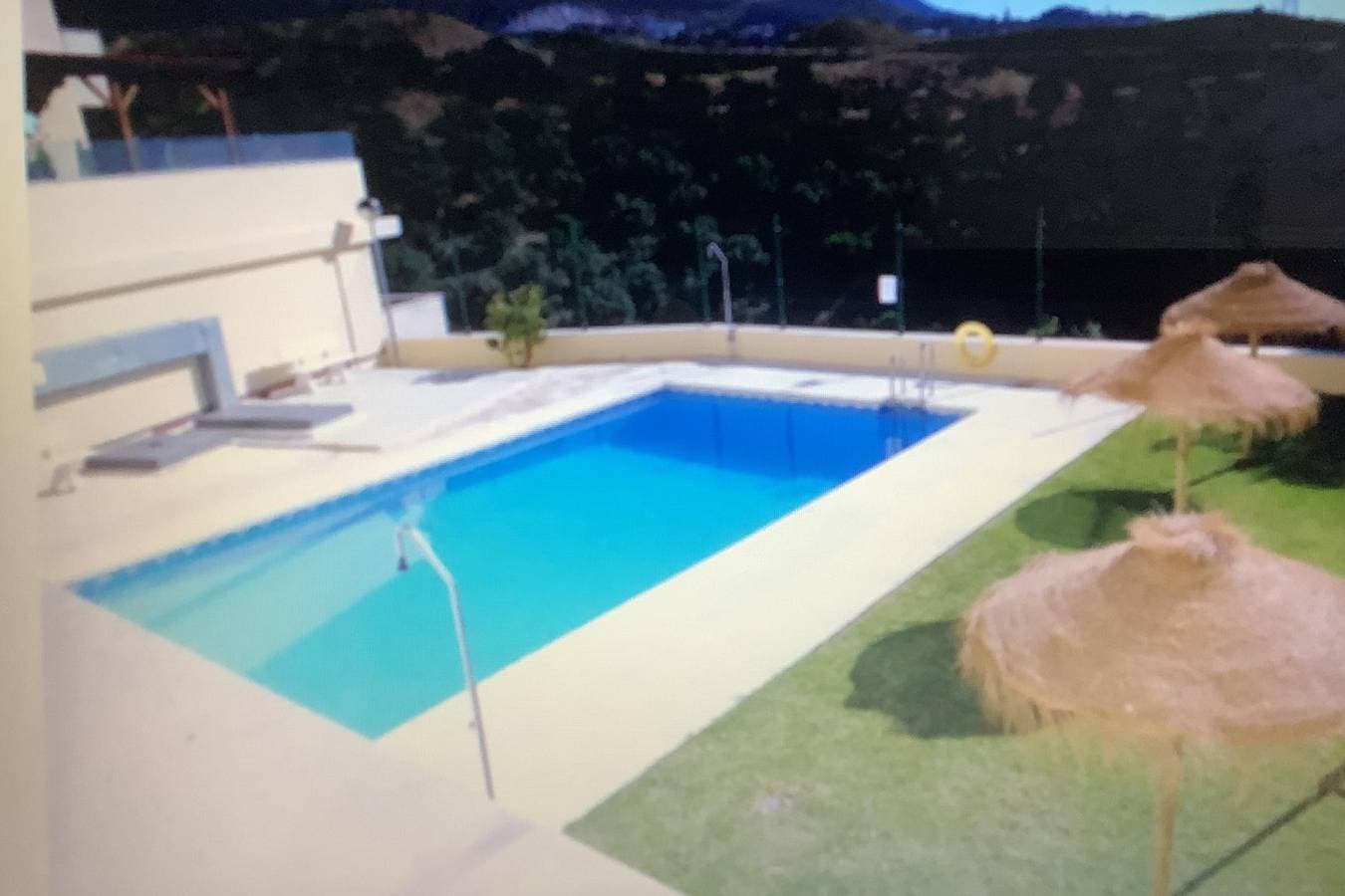 Foto 6 von 31: Ferienwohnung für 5 Personen mit Pool