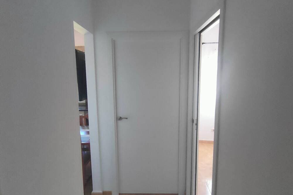 Foto 11 von 13: Casa Kores - výhled na oceán & klid v Icodu