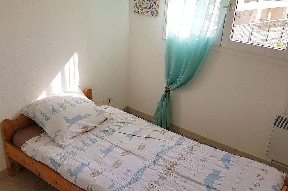 Foto 3 von 13: Comme à la maison, 3-star furnished holiday accommodation