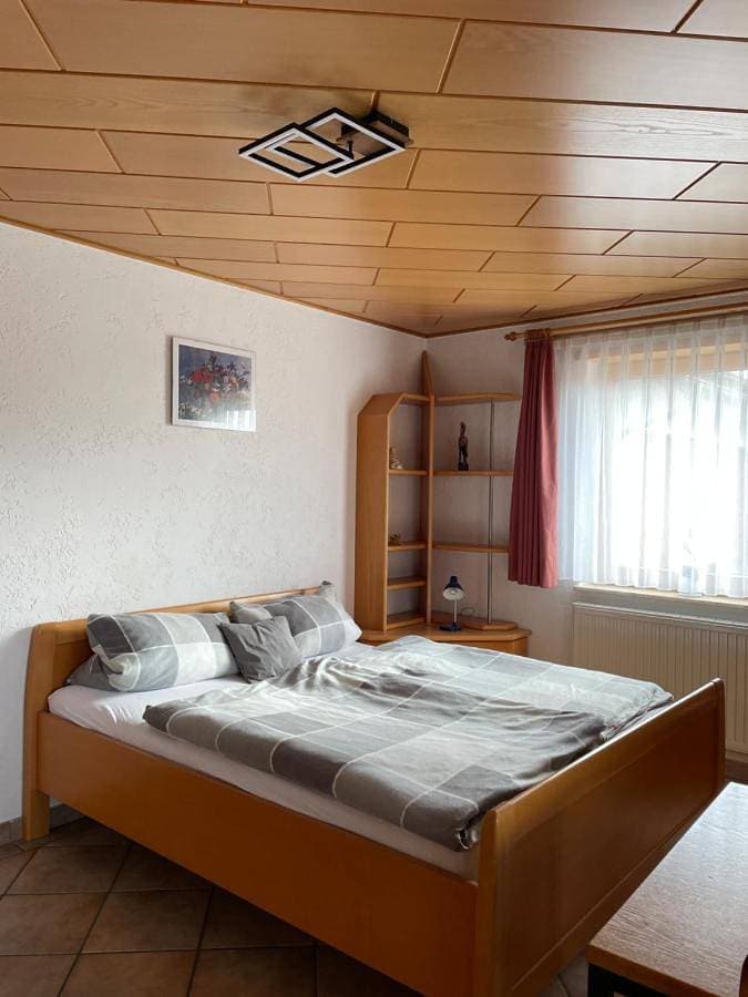 Foto 3 von 8: One-Bedroom Apartment
