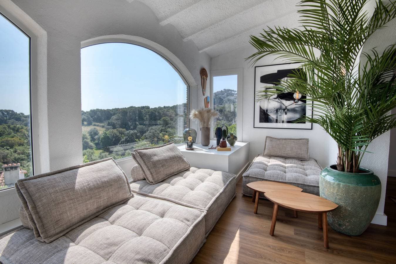 Foto 5 von 38: La Maison Des Vacances
