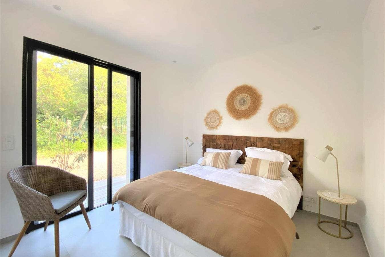 Foto 10 von 24: Villa Ribba Di San Gavino