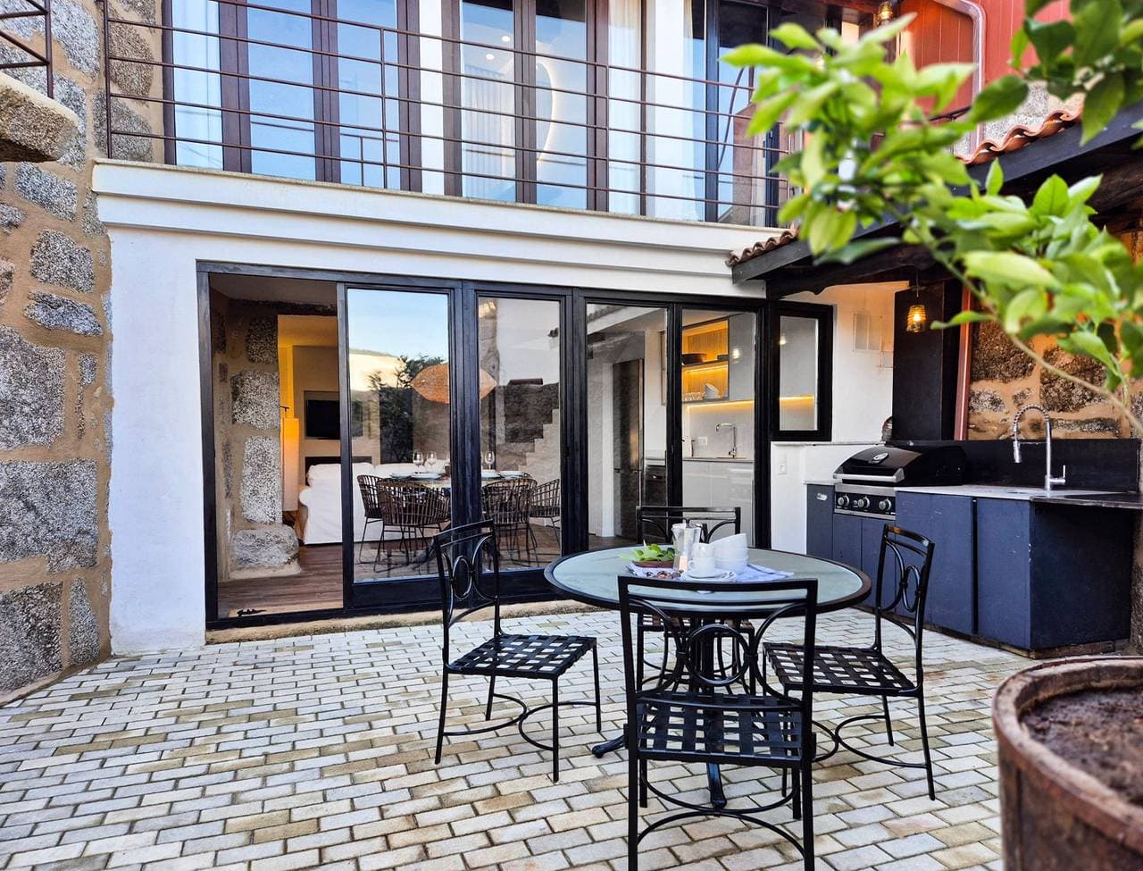 YourHouse O Canton 2 1