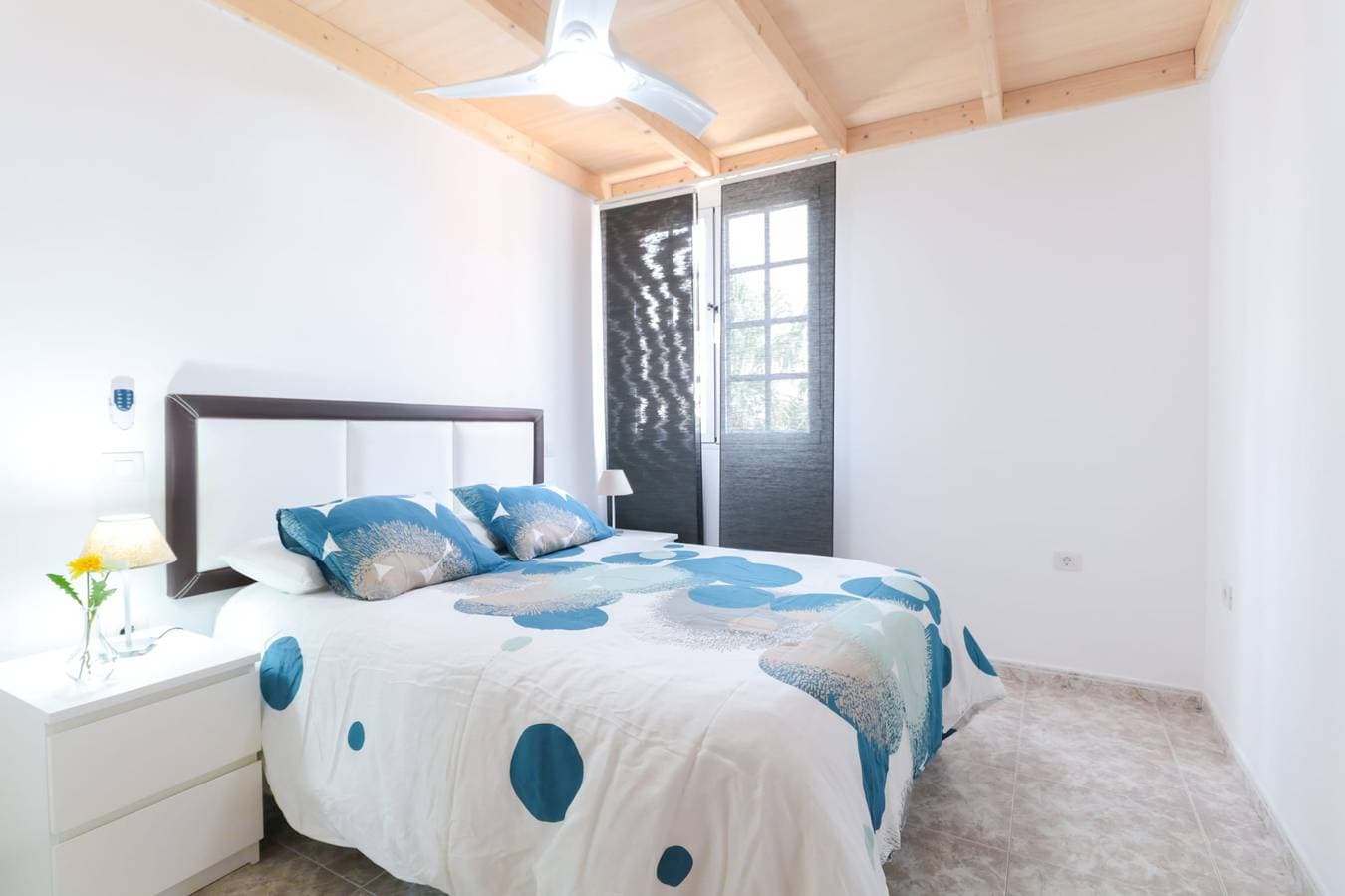 Zimmer 25m² 1