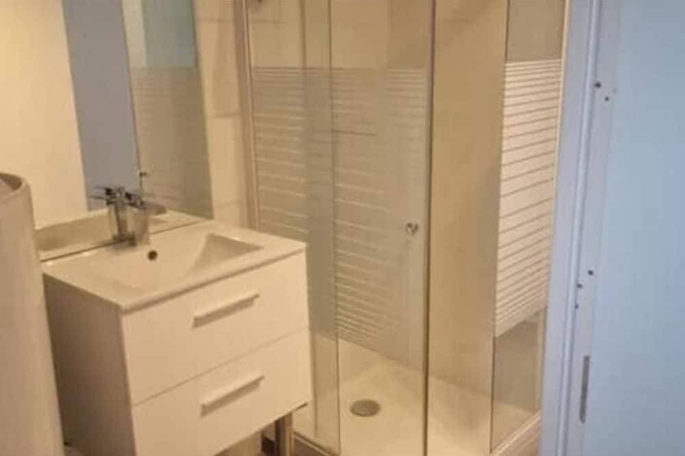 Foto 6 von 19: T2 Fully Equipped 4 Sleeps - Comfort and Proximity to Amenities