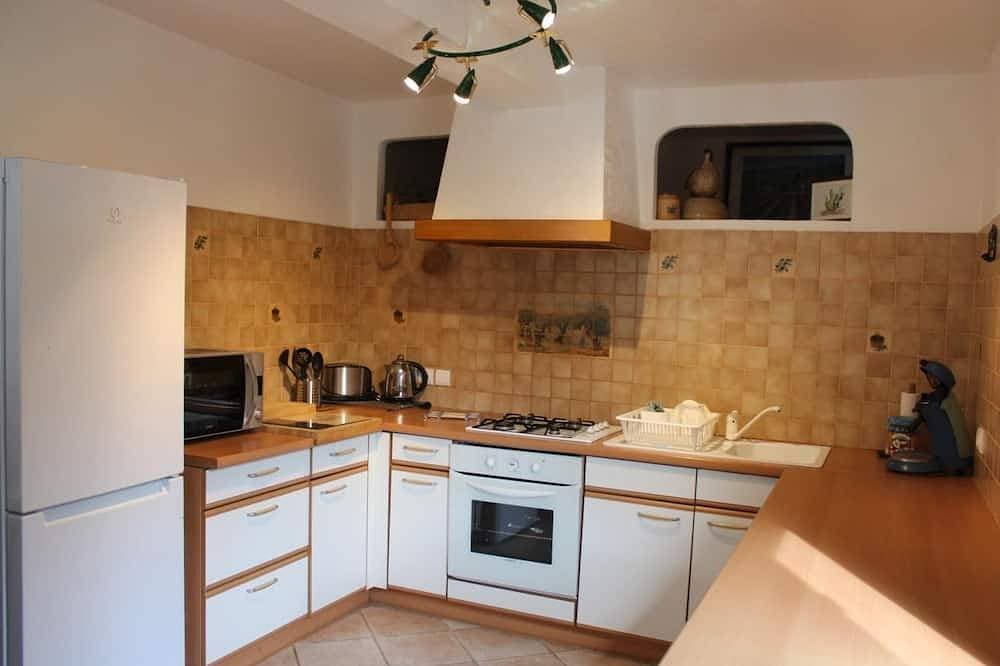 Foto 10 von 19: L'Aubépine de Douans - Saint-Etienne-De-Tinee