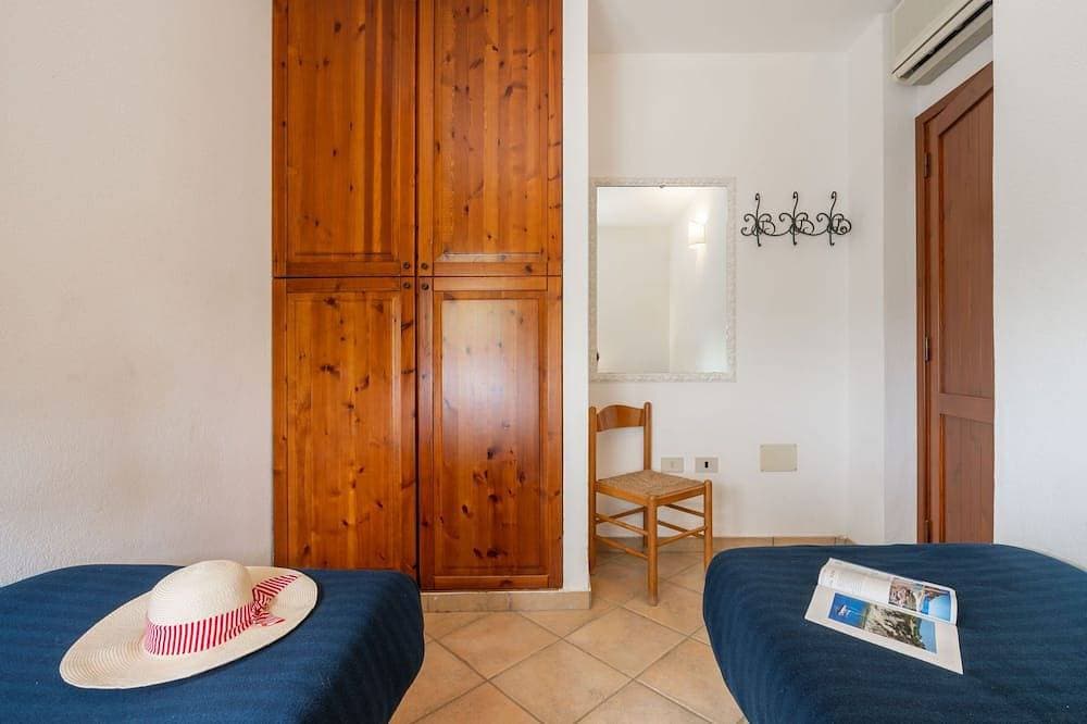 Foto 4 von 30: Ferienhaus Carlo
