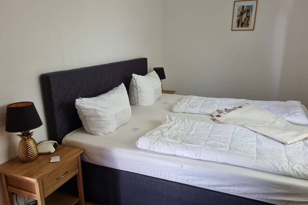 Foto 4 von 30: Ferienhaus Tini ***  mit WLAN mitten im Grünen und dennoch zentrumsnah
