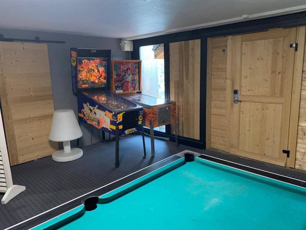 Foto 10 von 83: Sure Hotel by Best Western Annecy