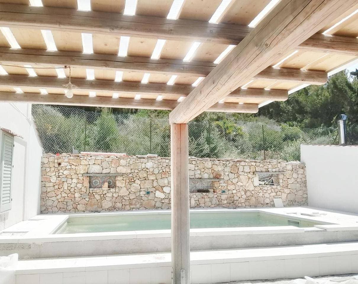 Foto 12 von 72: Villa