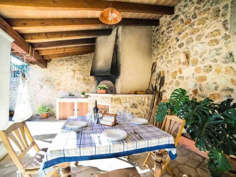 Foto 8 von 34: Maison 8 Personnes
