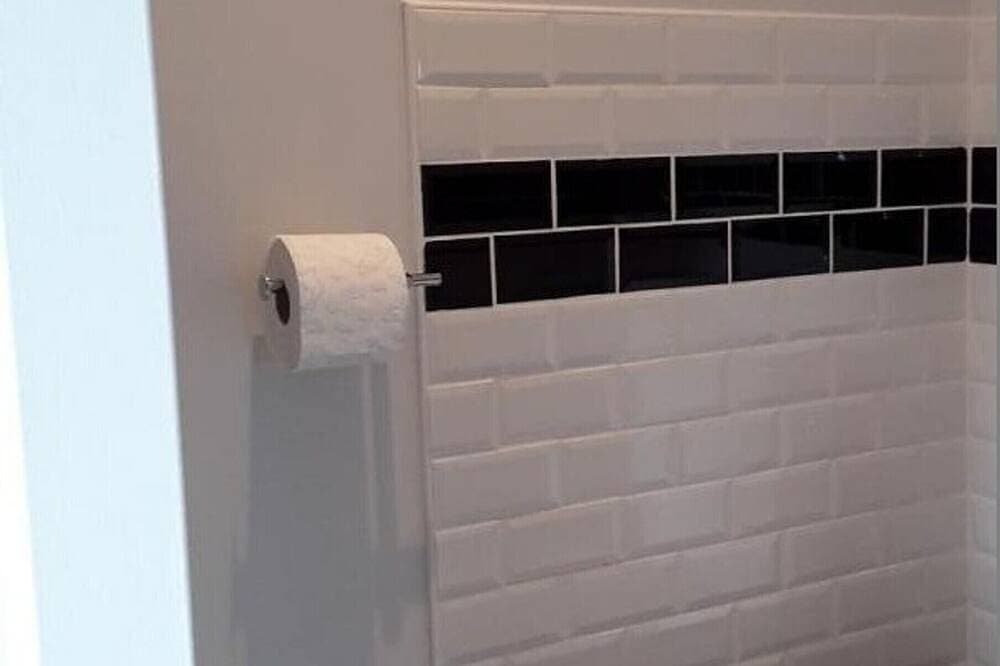 Foto 5 von 18: Charmante maison périgourdine avec jacuzzi, vélos et jardin privatif, idéale pour 2 en Vallée Vézère.