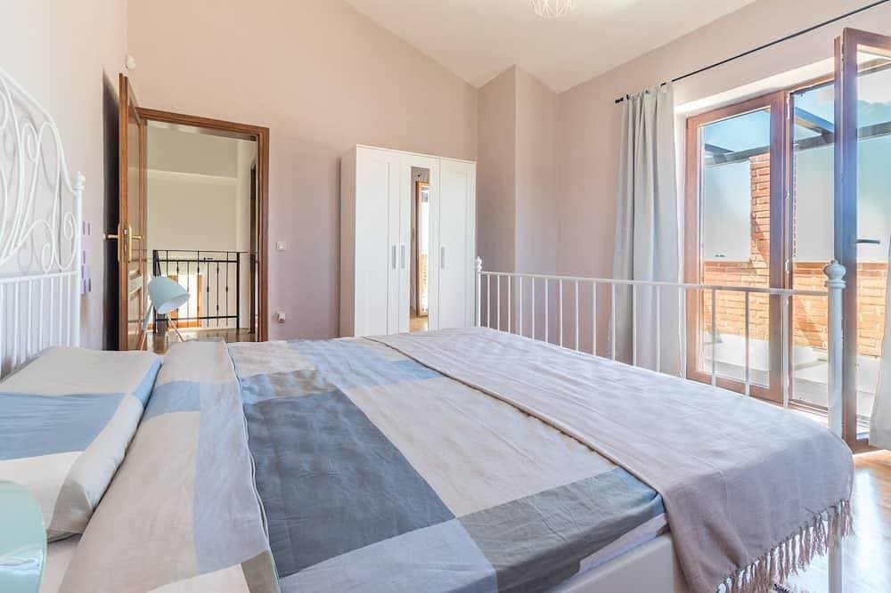 Foto 4 von 24: Villa Ingrid mit großem Pool in der Nähe von Porec
