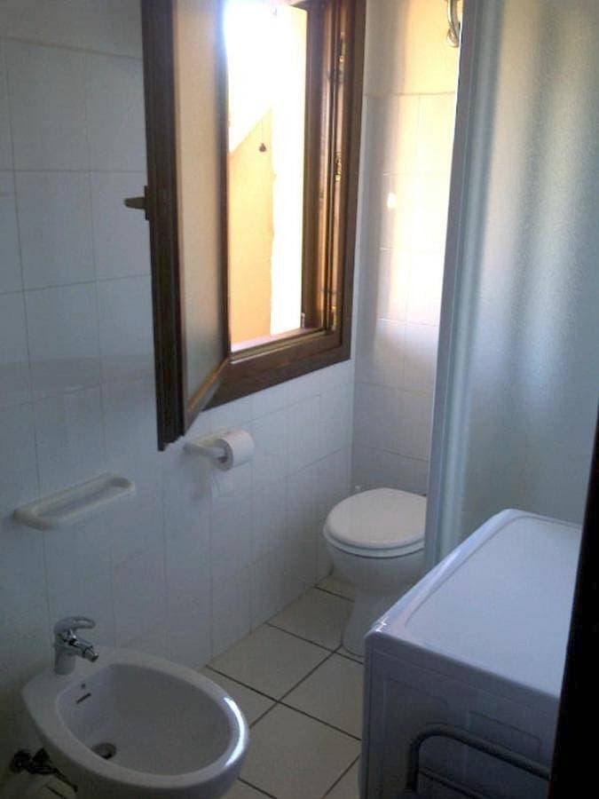 Foto 5 von 13: One-Bedroom House