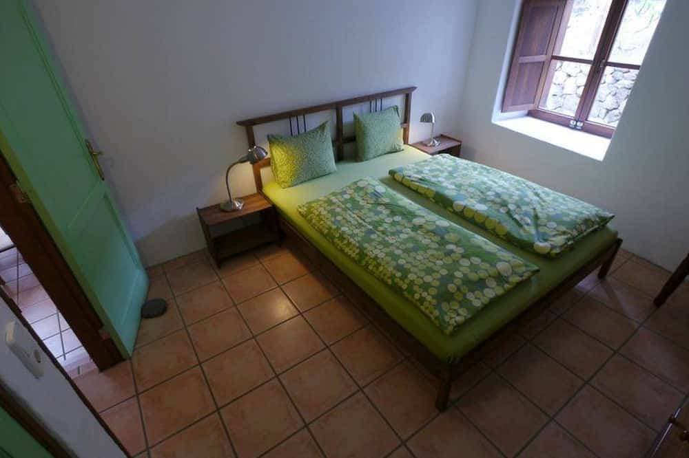 Foto 2 von 15: Casa Cueva